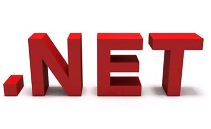 使用asp.net  獲取當(dāng)前網(wǎng)址/url/域名  怎么處理呢？