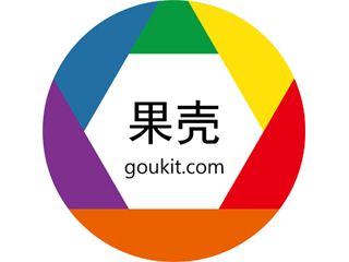 SVN倉(cāng)庫(kù)數(shù)據(jù)遷移，你有幾種解決方案？