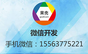 濟(jì)寧微信定制開(kāi)發(fā)是什么？要多少錢(qián)呢？