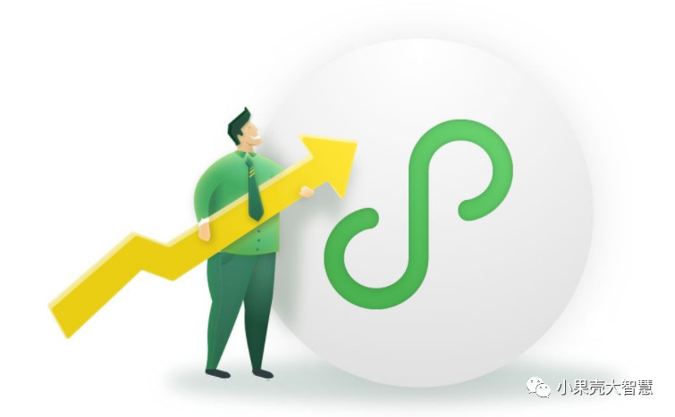 小程序制作，價(jià)格差別巨大的原因？