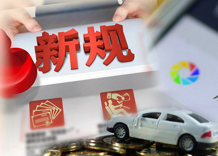 微信出手，拼團(tuán)砍價(jià)鏈接將被禁止，提醒您，不要亂發(fā)鏈接了，好好聊天吧！